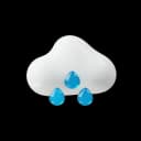 Rain: Slight